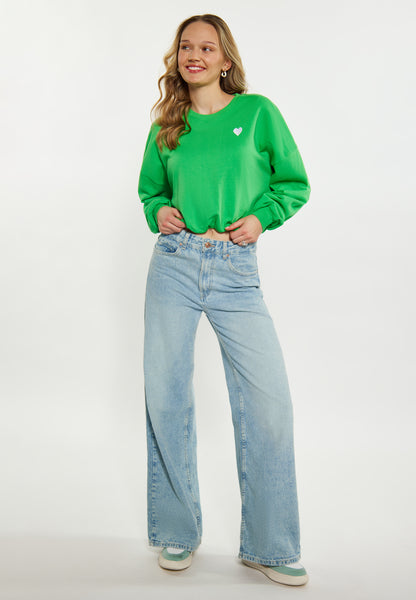 Bluza dla Kobiety myMo