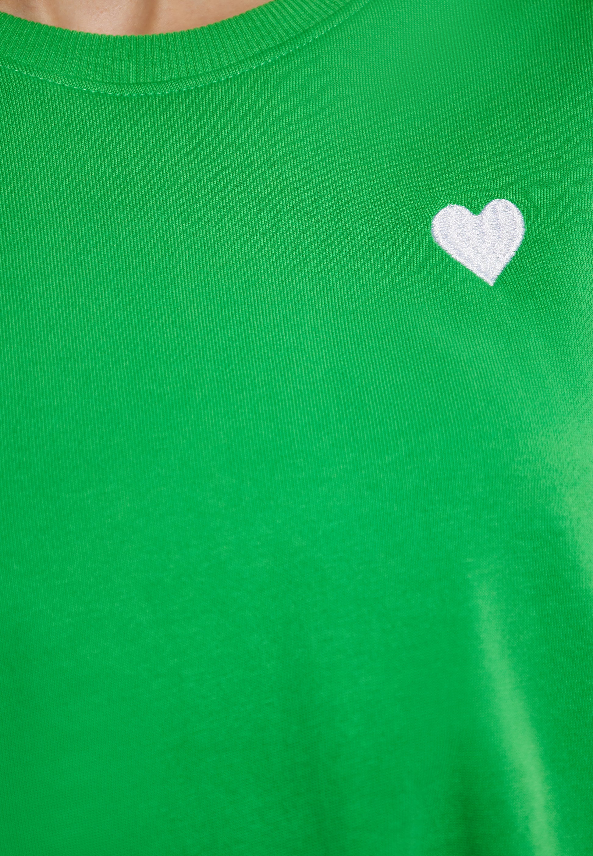 Bluza dla Kobiety myMo