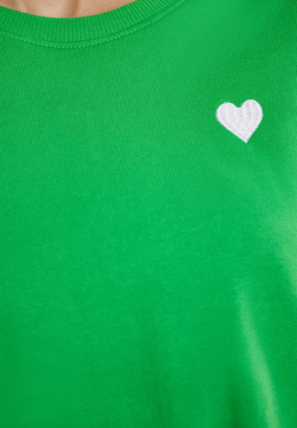 Bluza dla Kobiety myMo