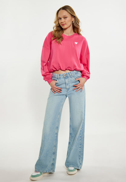 Bluza dla Kobiety myMo