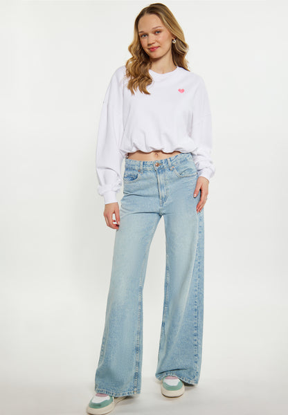 Bluza dla Kobiety myMo