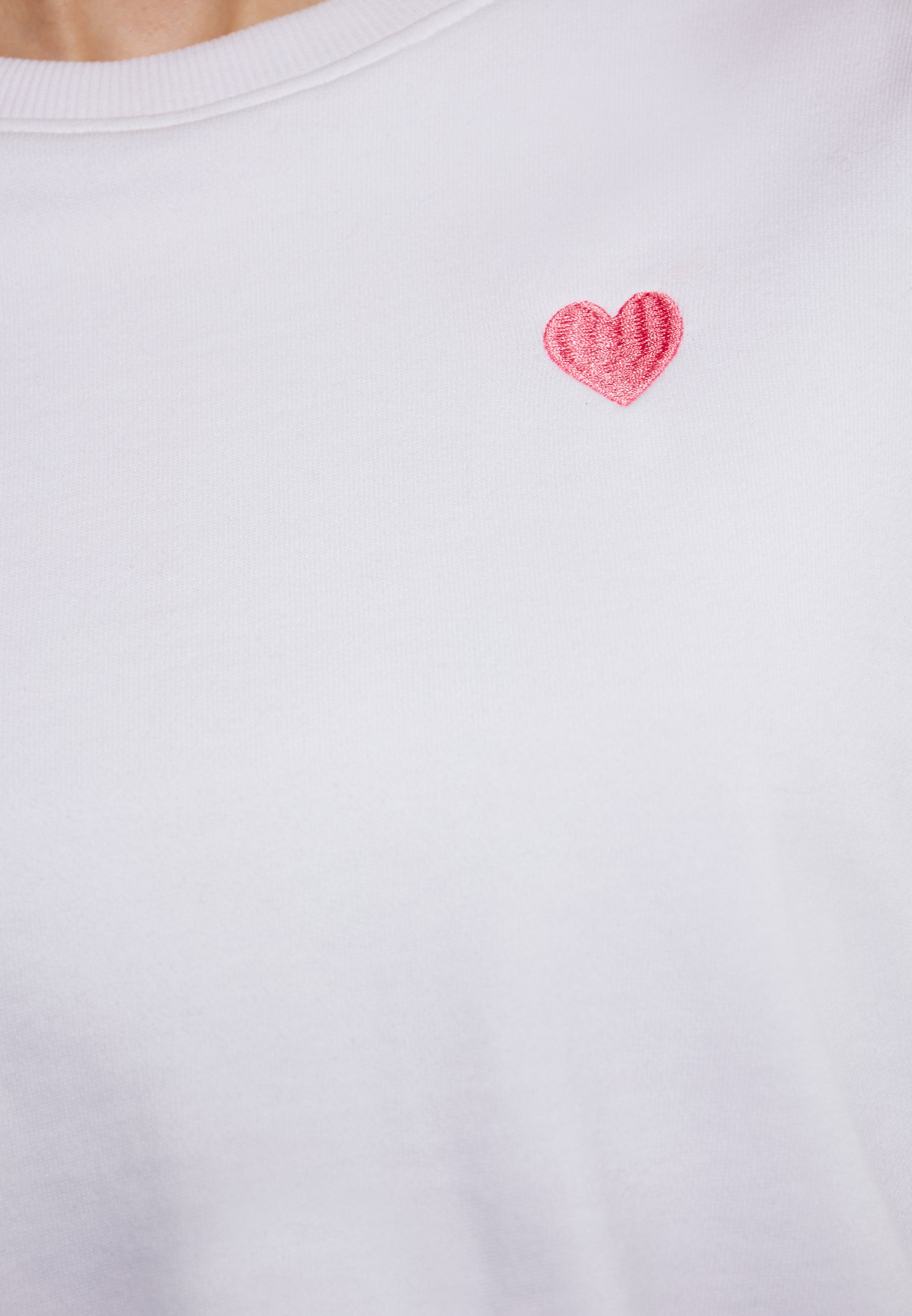 Bluza dla Kobiety myMo