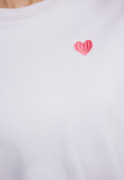 Bluza dla Kobiety myMo