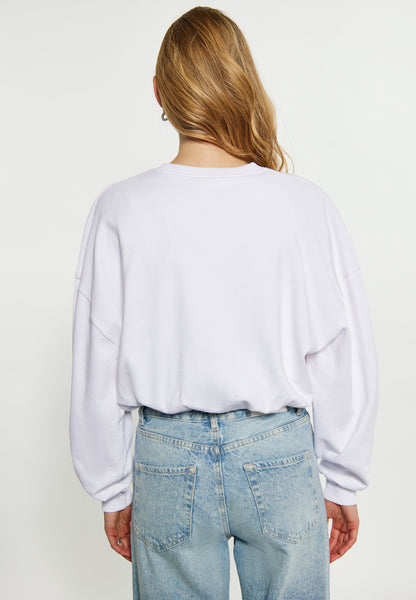 Bluza dla Kobiety myMo