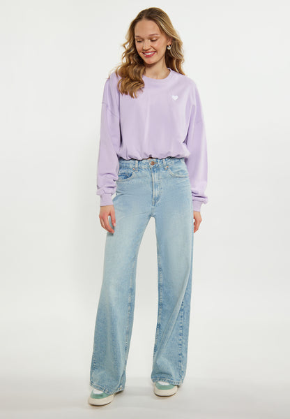 Bluza dla Kobiety myMo