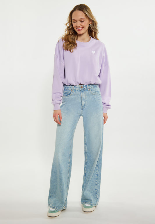 Bluza dla Kobiety myMo