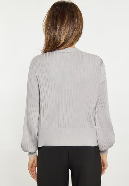 Usha black label Women's Cardigan