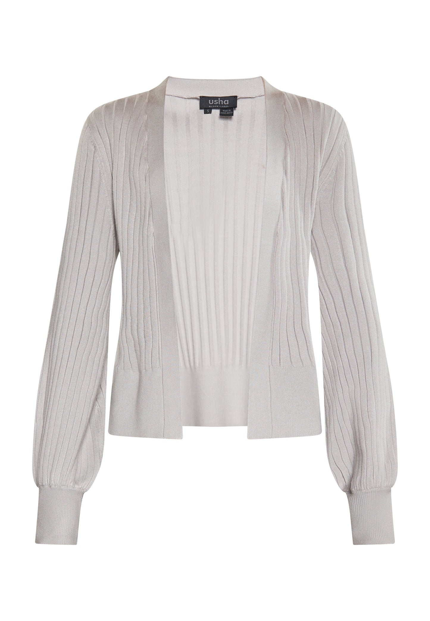 Usha black label Women's Cardigan