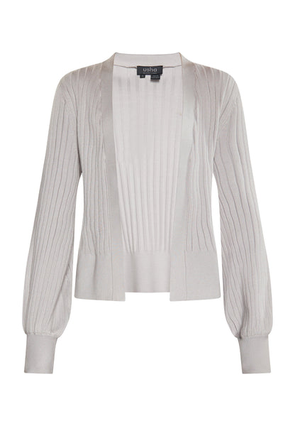 Usha black label Women's Cardigan