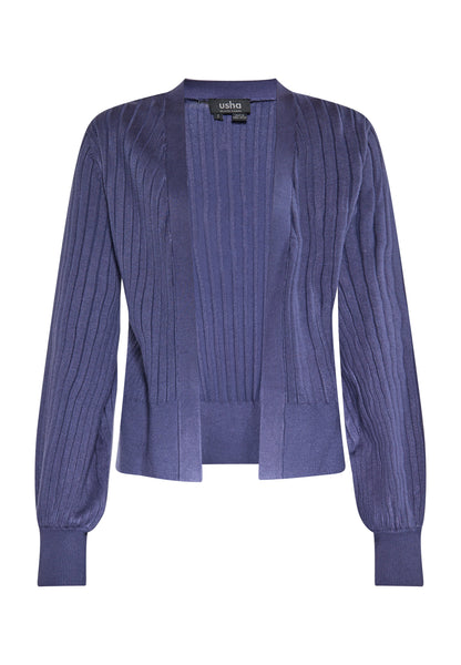 Usha black label Women's Cardigan