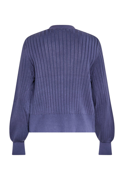 Usha black label Women's Cardigan