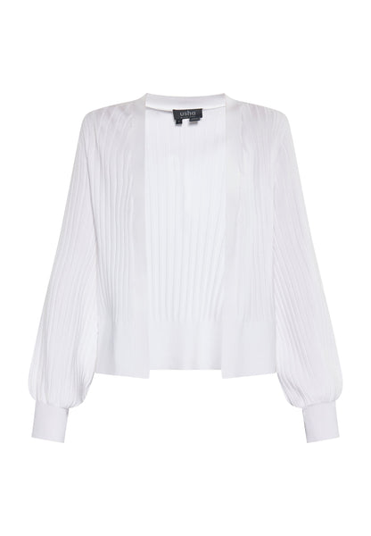 Usha black label Women's Cardigan