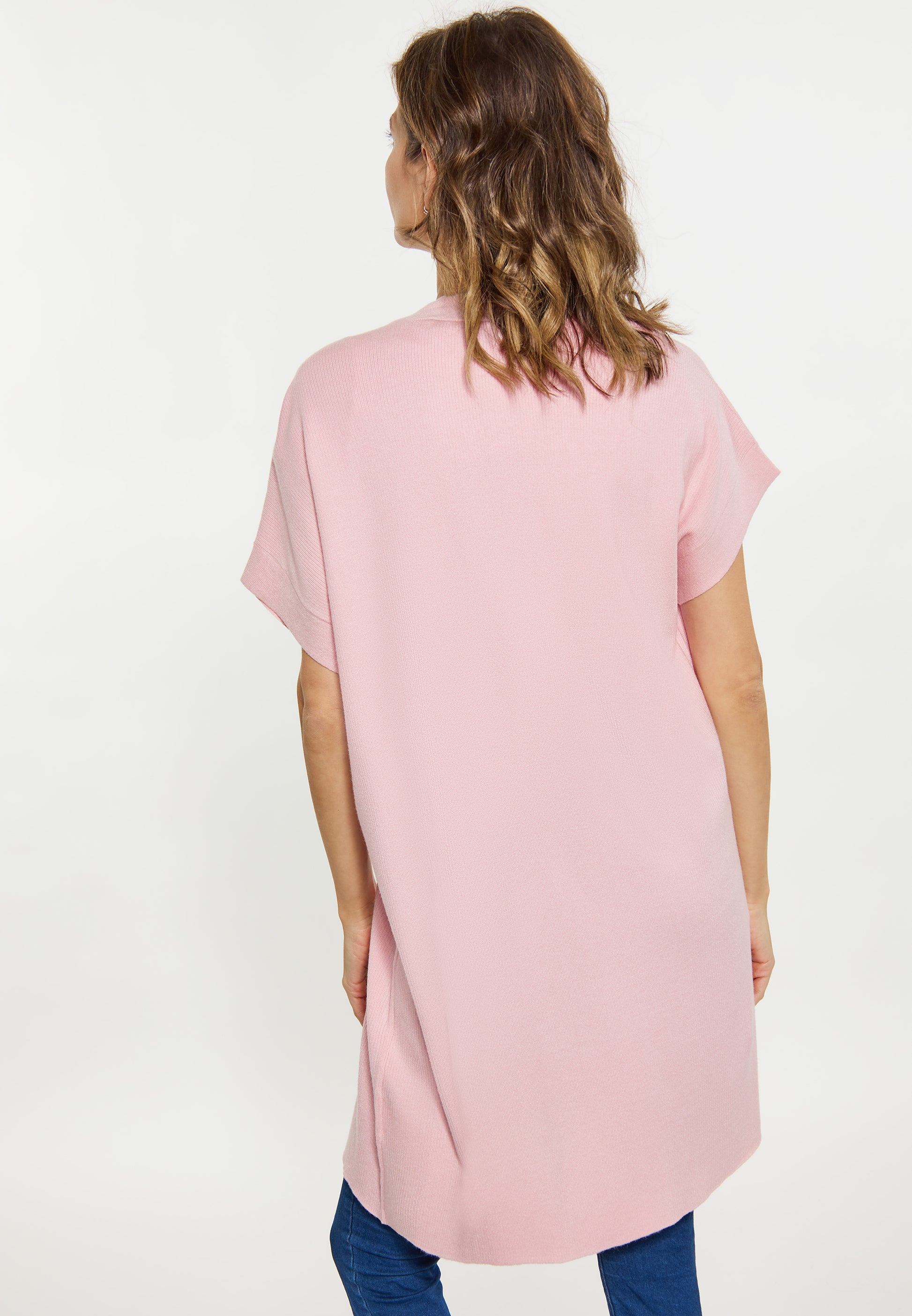 usha FESTIVAL Damen Cardigan