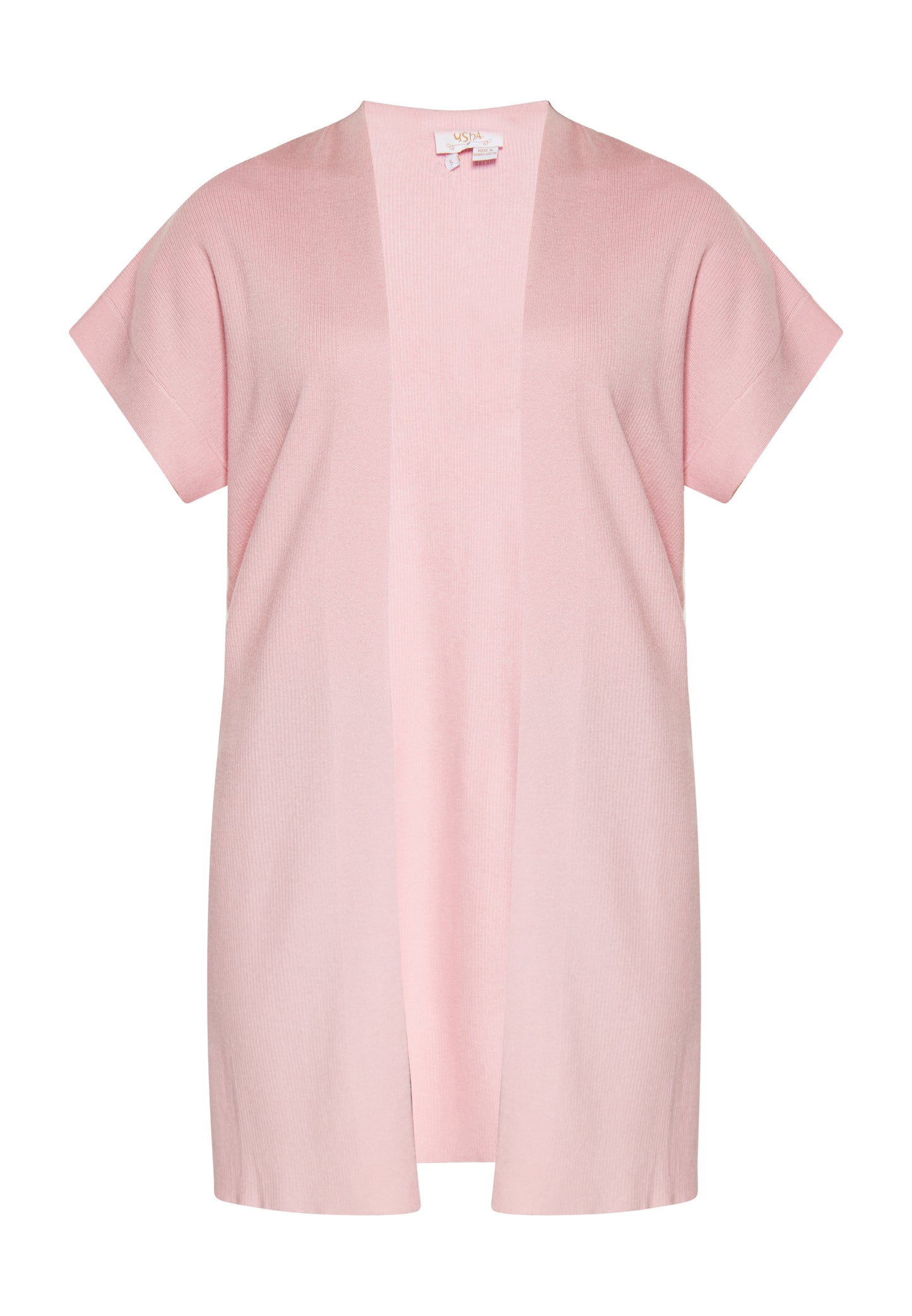 usha FESTIVAL Damen Cardigan