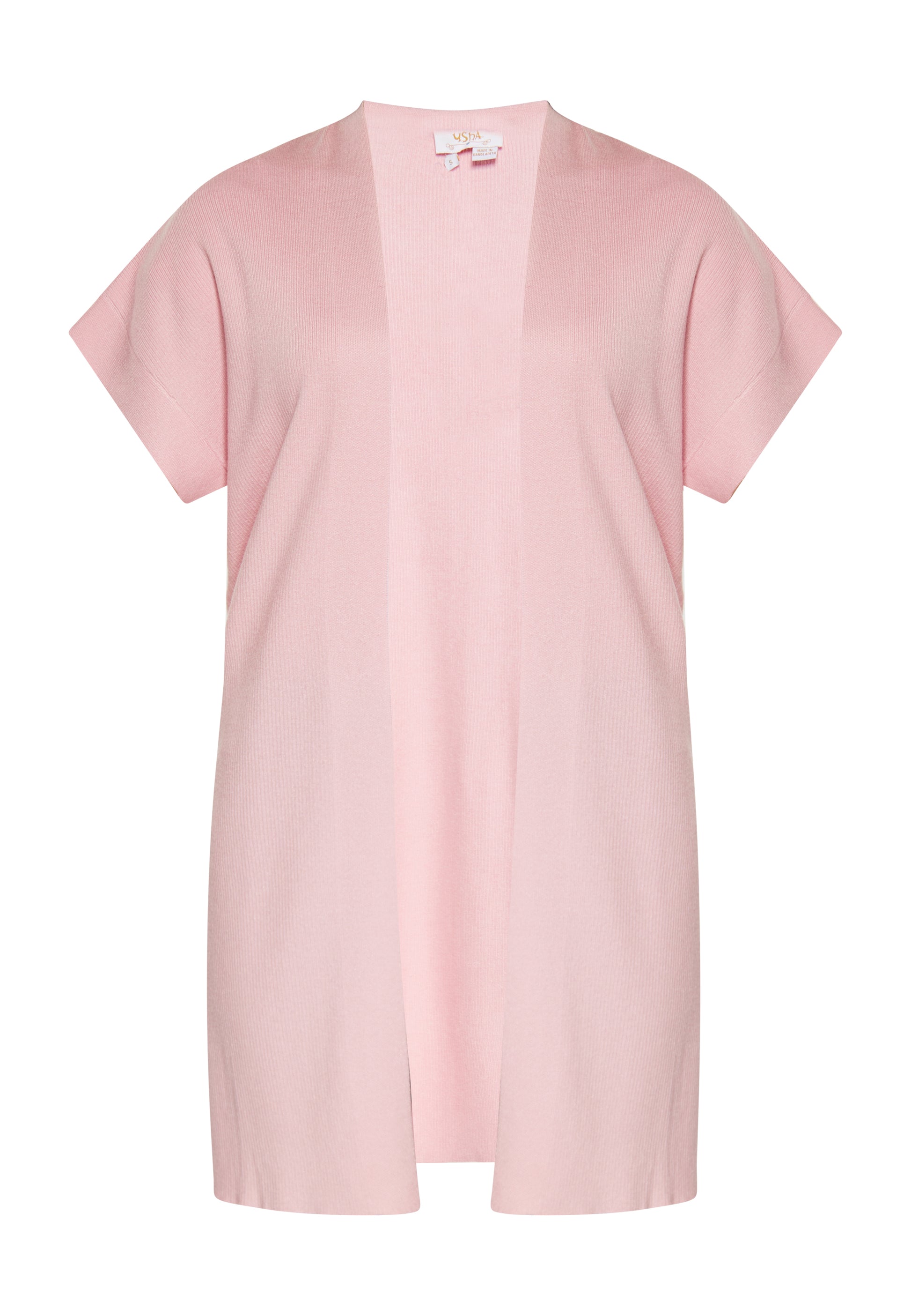 usha FESTIVAL Damen Cardigan