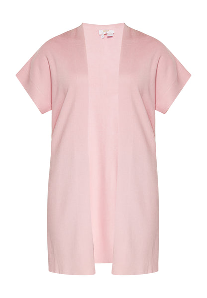 usha FESTIVAL Damen Cardigan