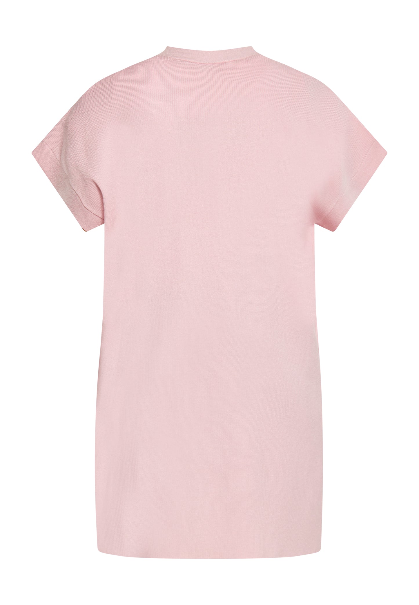 usha FESTIVAL Damen Cardigan