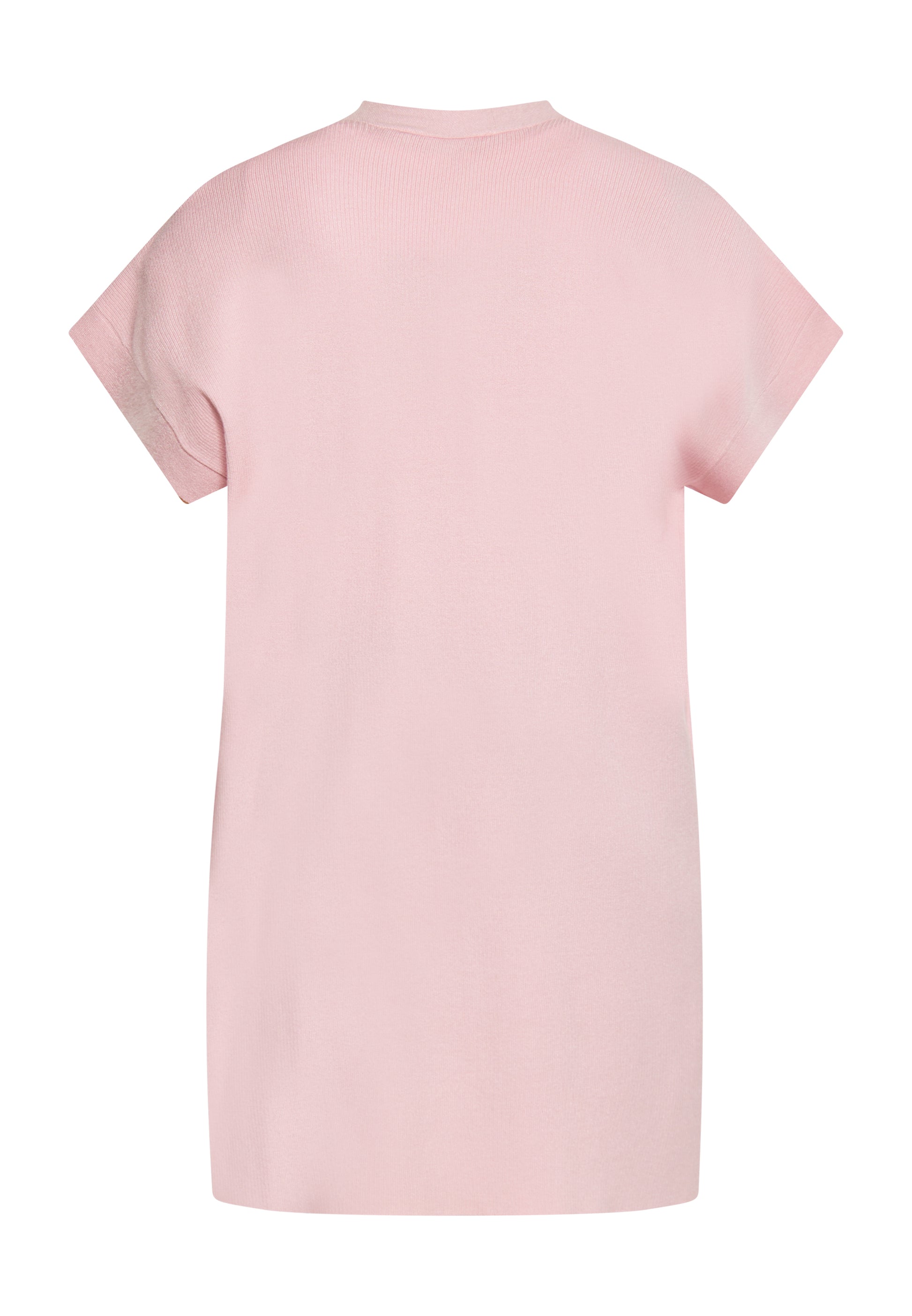 usha FESTIVAL Damen Cardigan