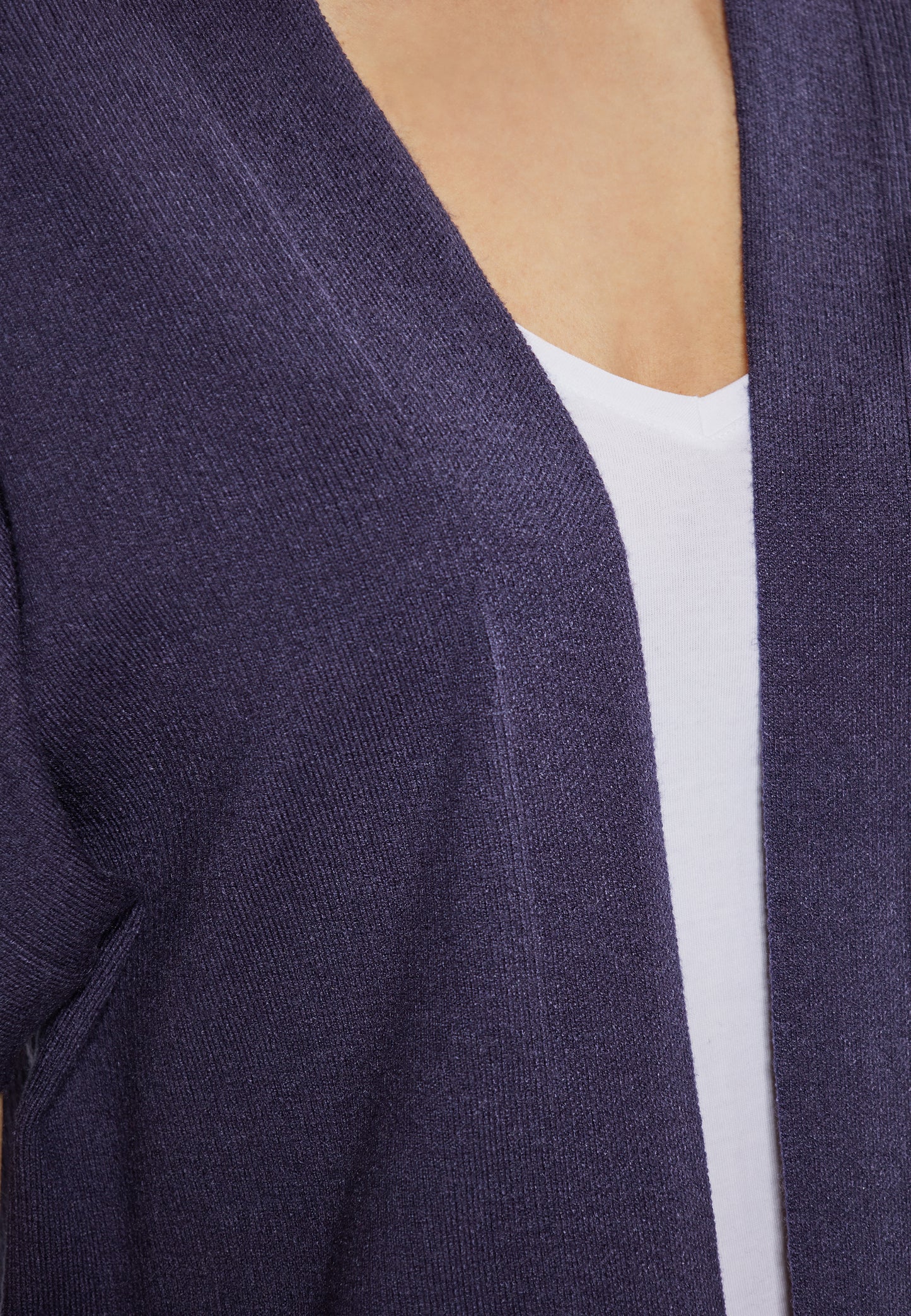 usha FESTIVAL Damen Cardigan