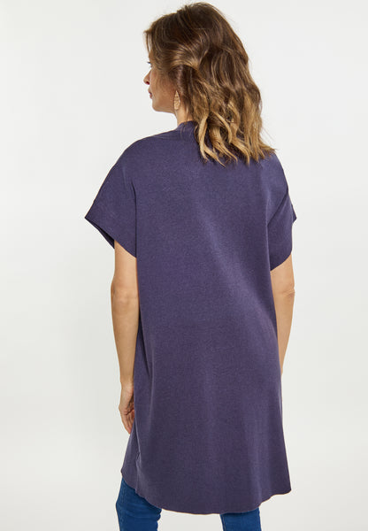 usha FESTIVAL Damen Cardigan