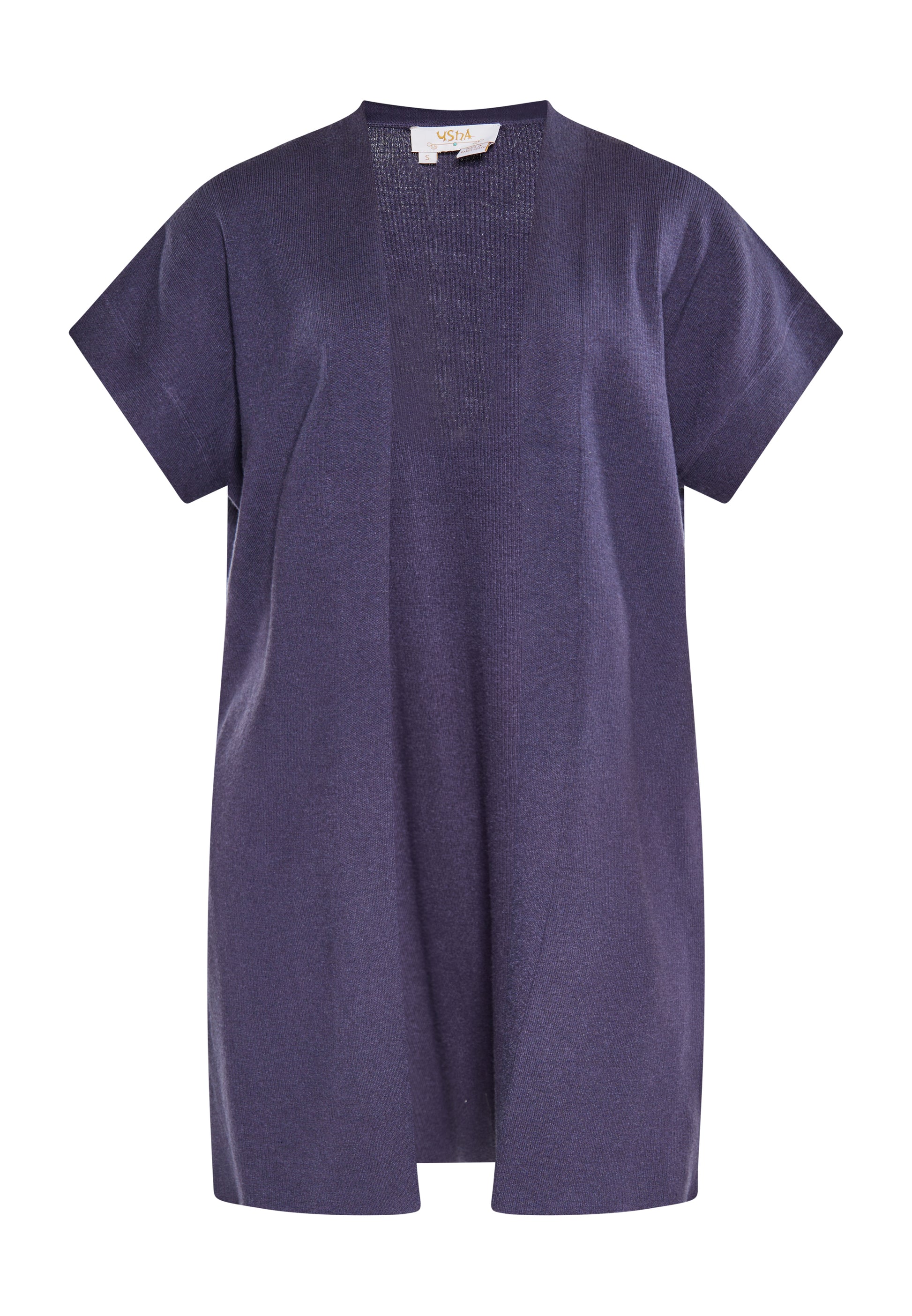 usha FESTIVAL Damen Cardigan