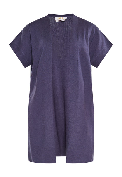 usha FESTIVAL Damen Cardigan