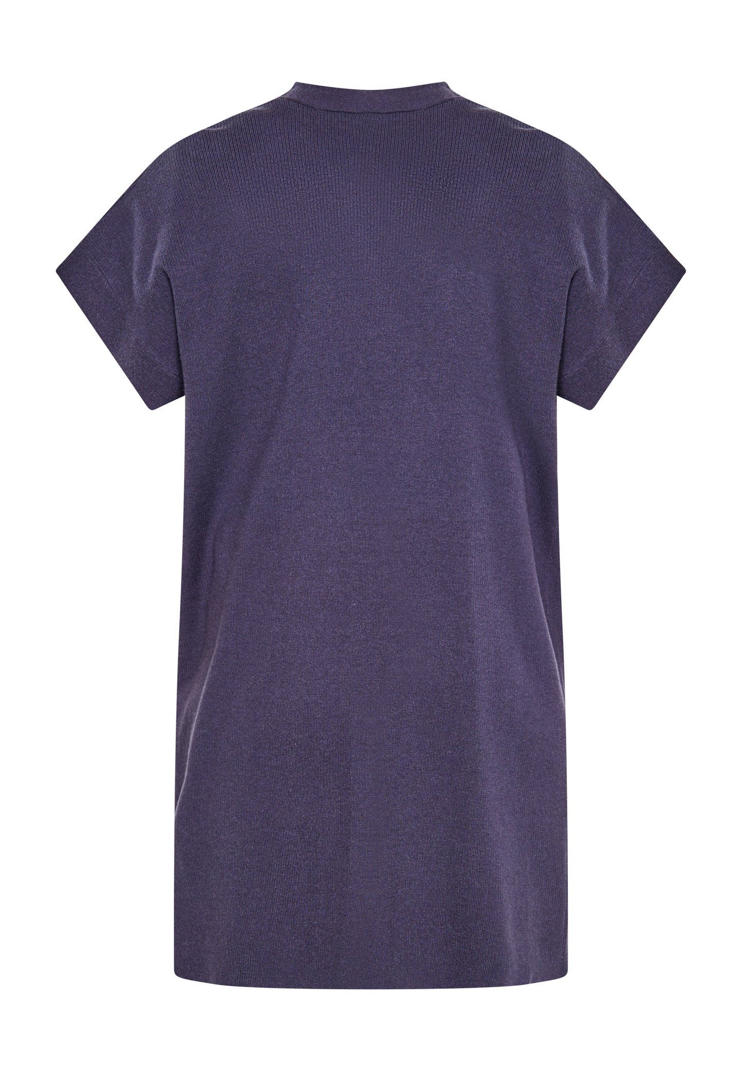 usha FESTIVAL Damen Cardigan