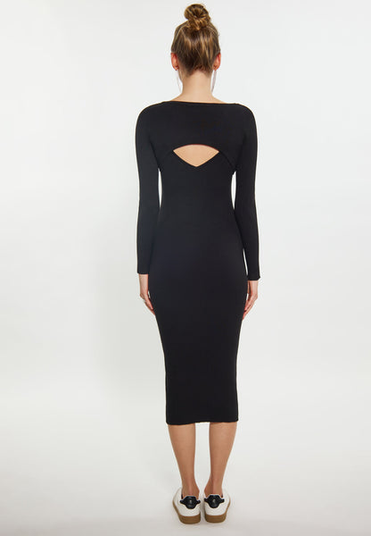 Mymo at night Women's Crop Top