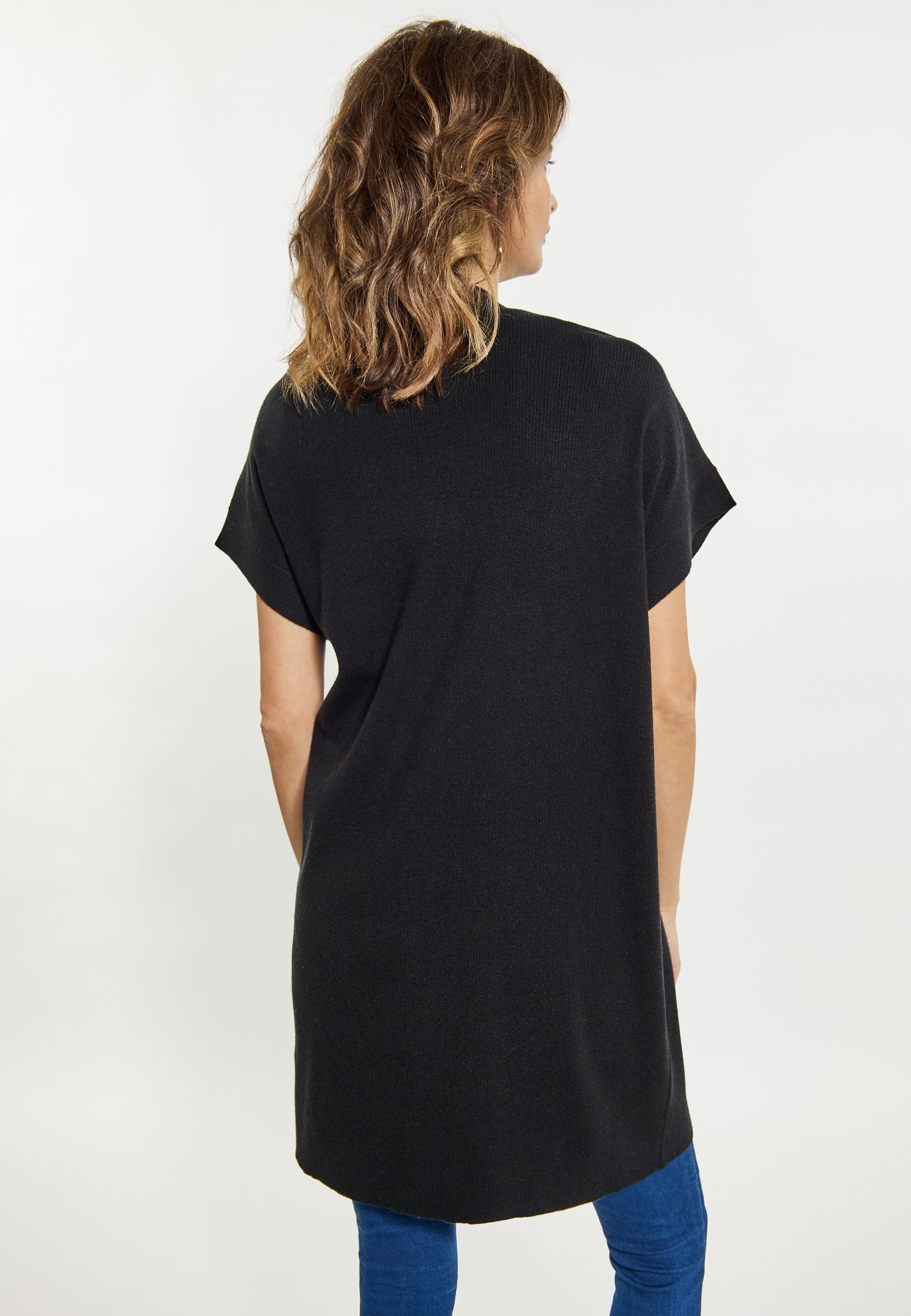 usha FESTIVAL Damen Cardigan