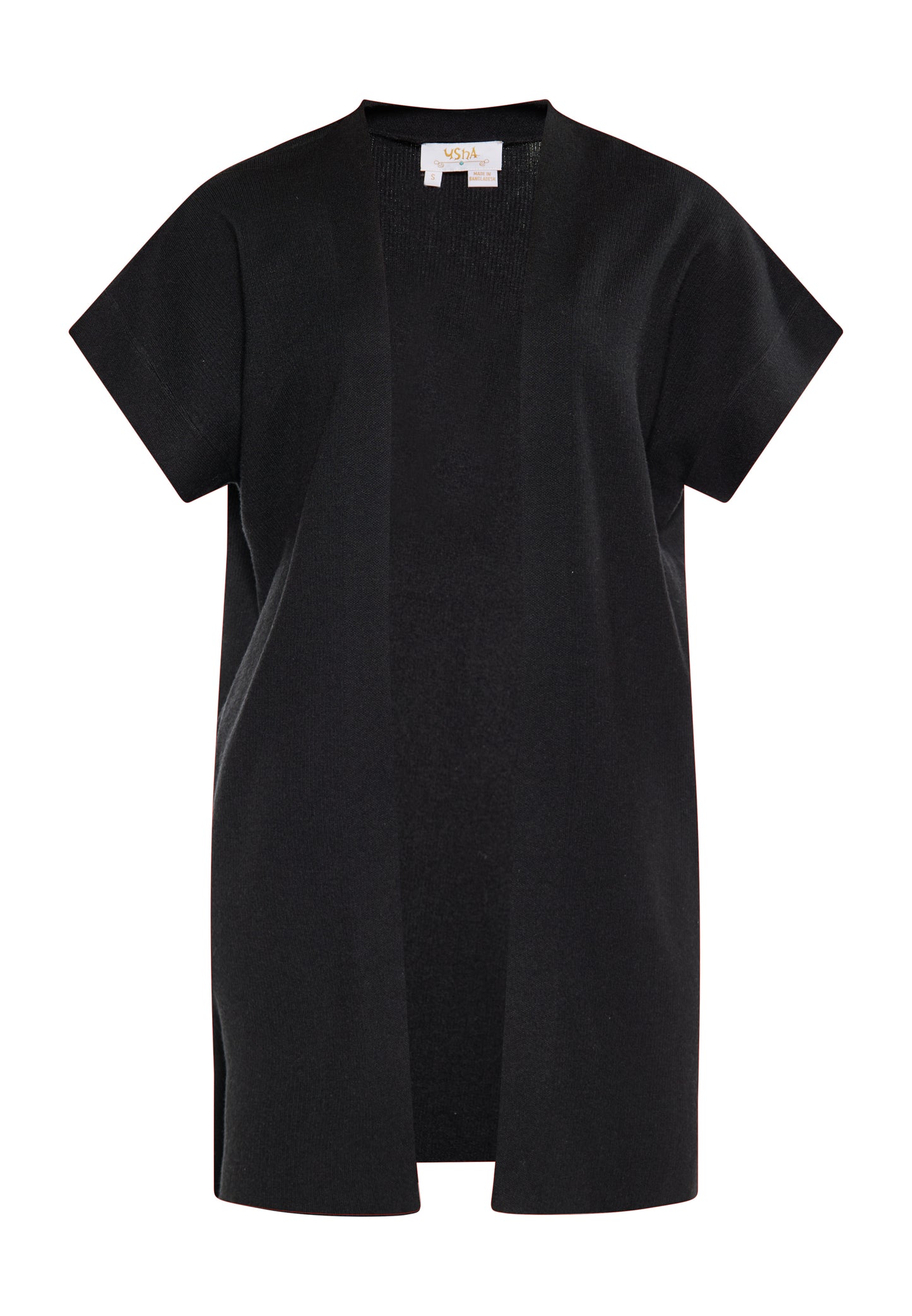 usha FESTIVAL Damen Cardigan