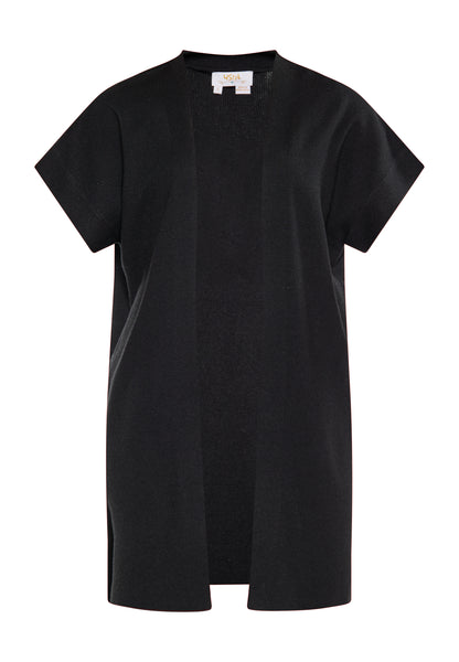 usha FESTIVAL Damen Cardigan