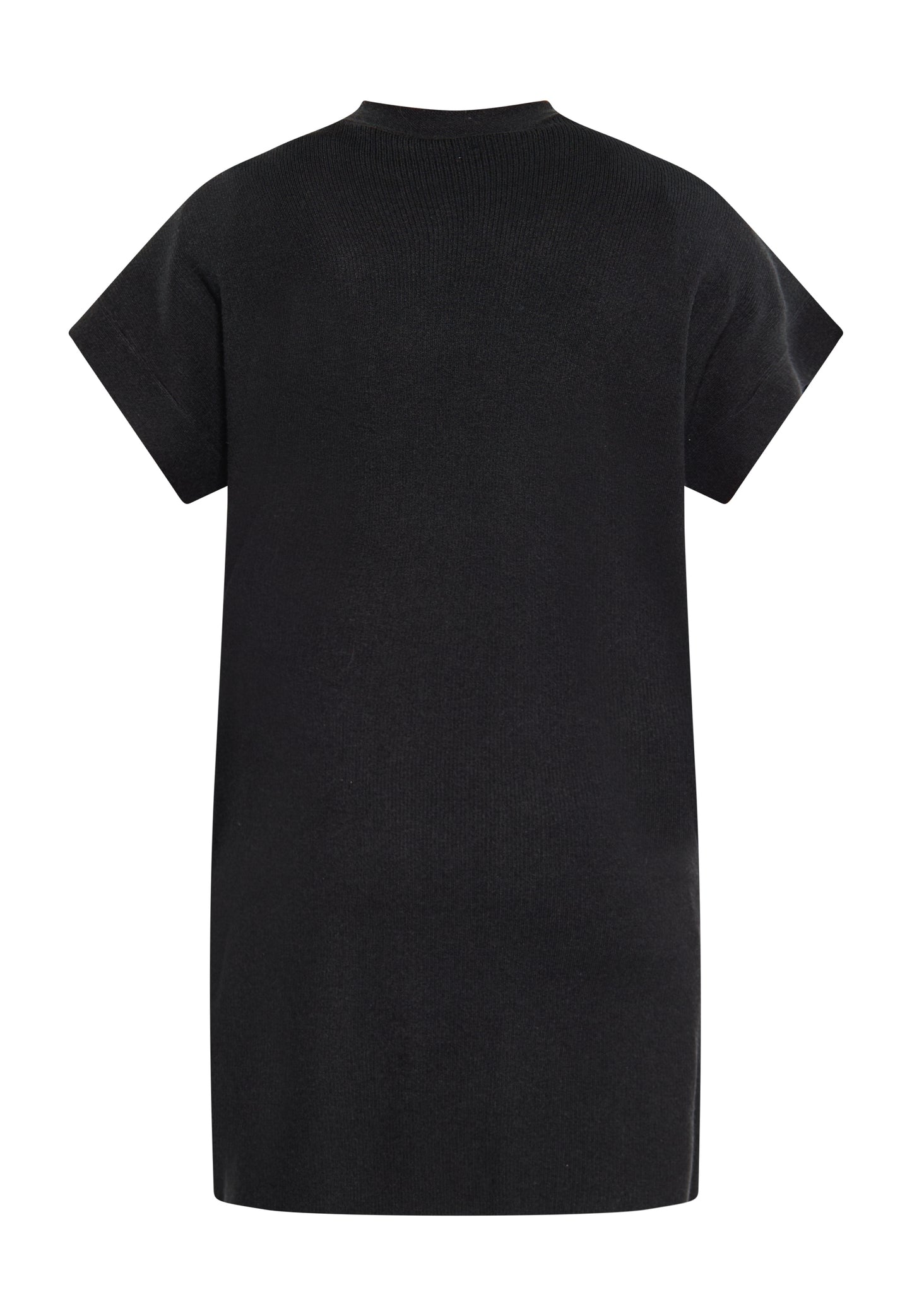 usha FESTIVAL Damen Cardigan