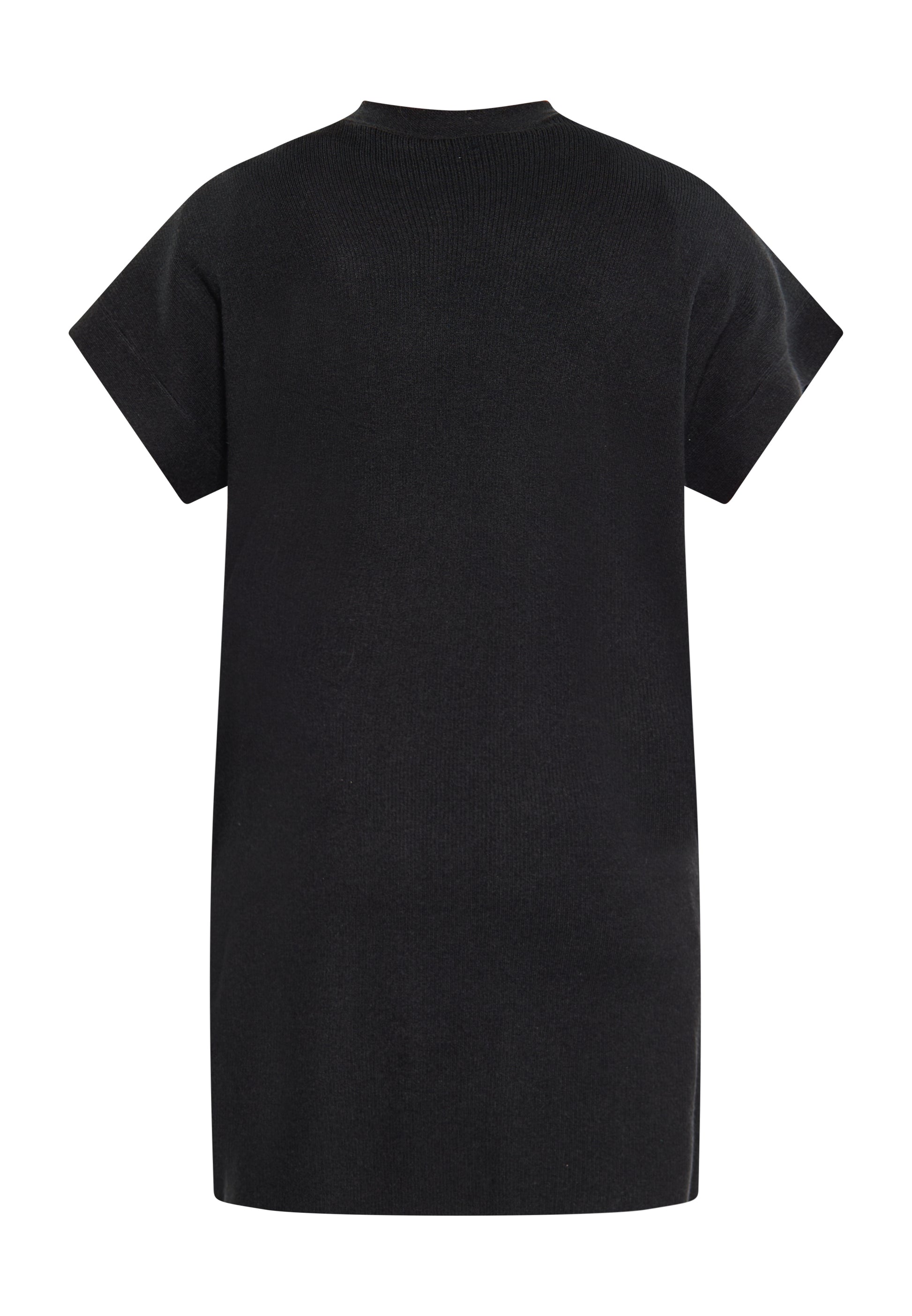 usha FESTIVAL Damen Cardigan