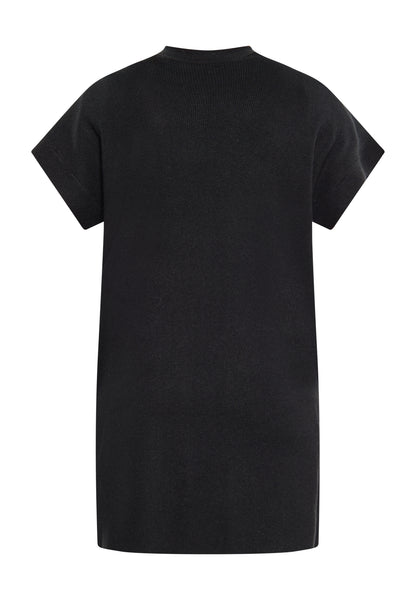 usha FESTIVAL Damen Cardigan