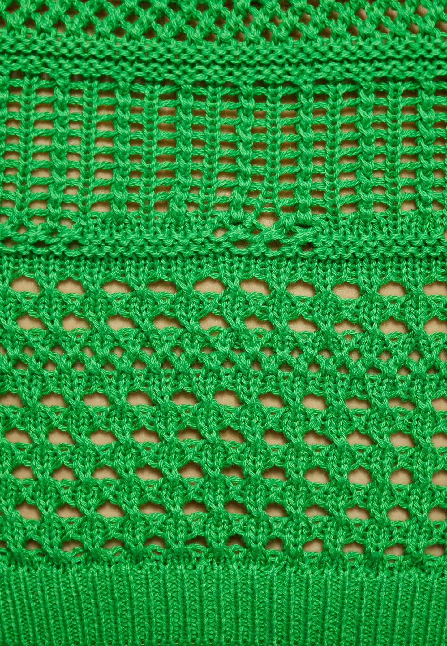 myMo Women's Crop Top