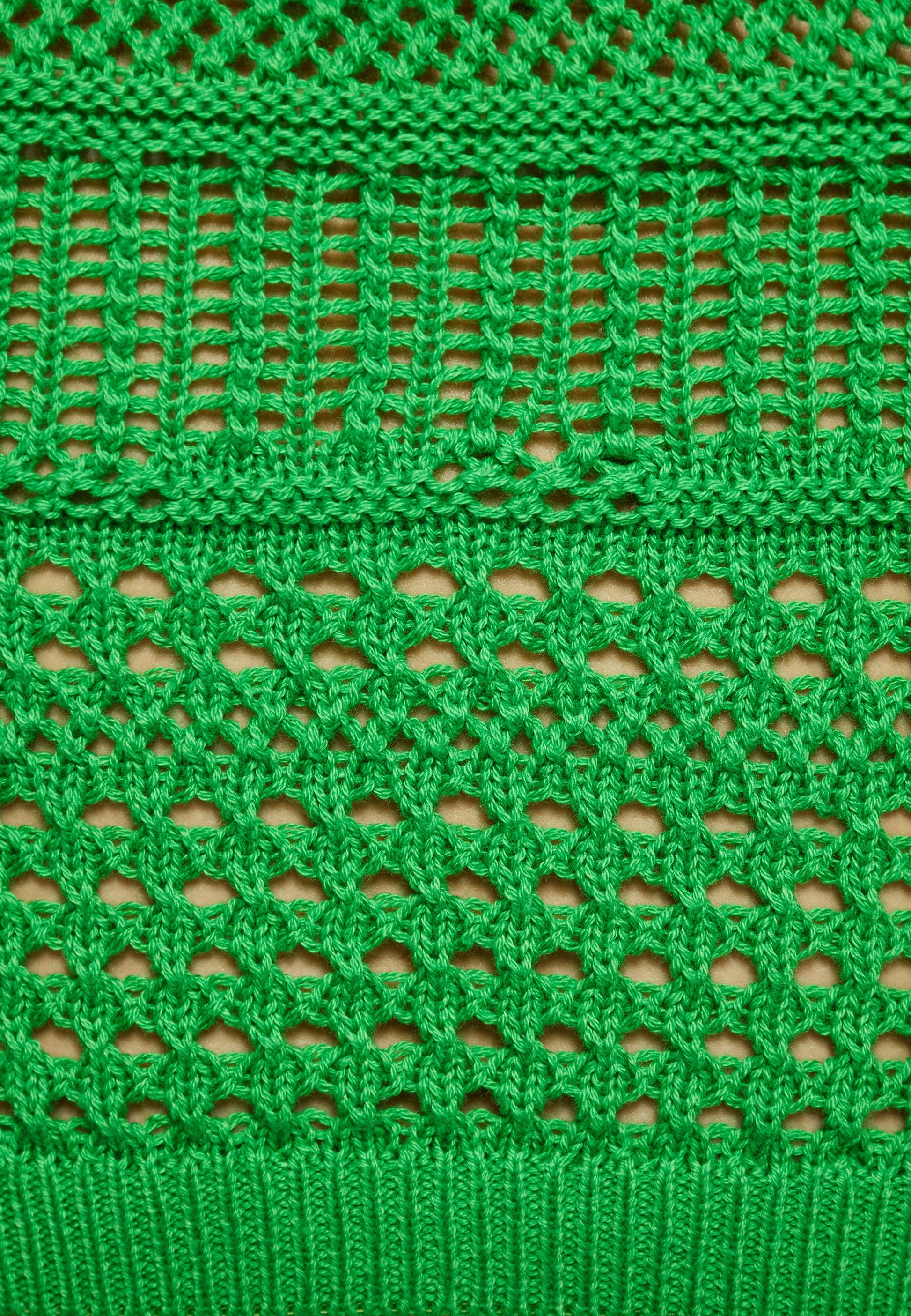 myMo Women's Crop Top