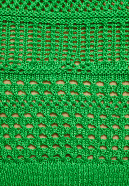 myMo Women's Crop Top