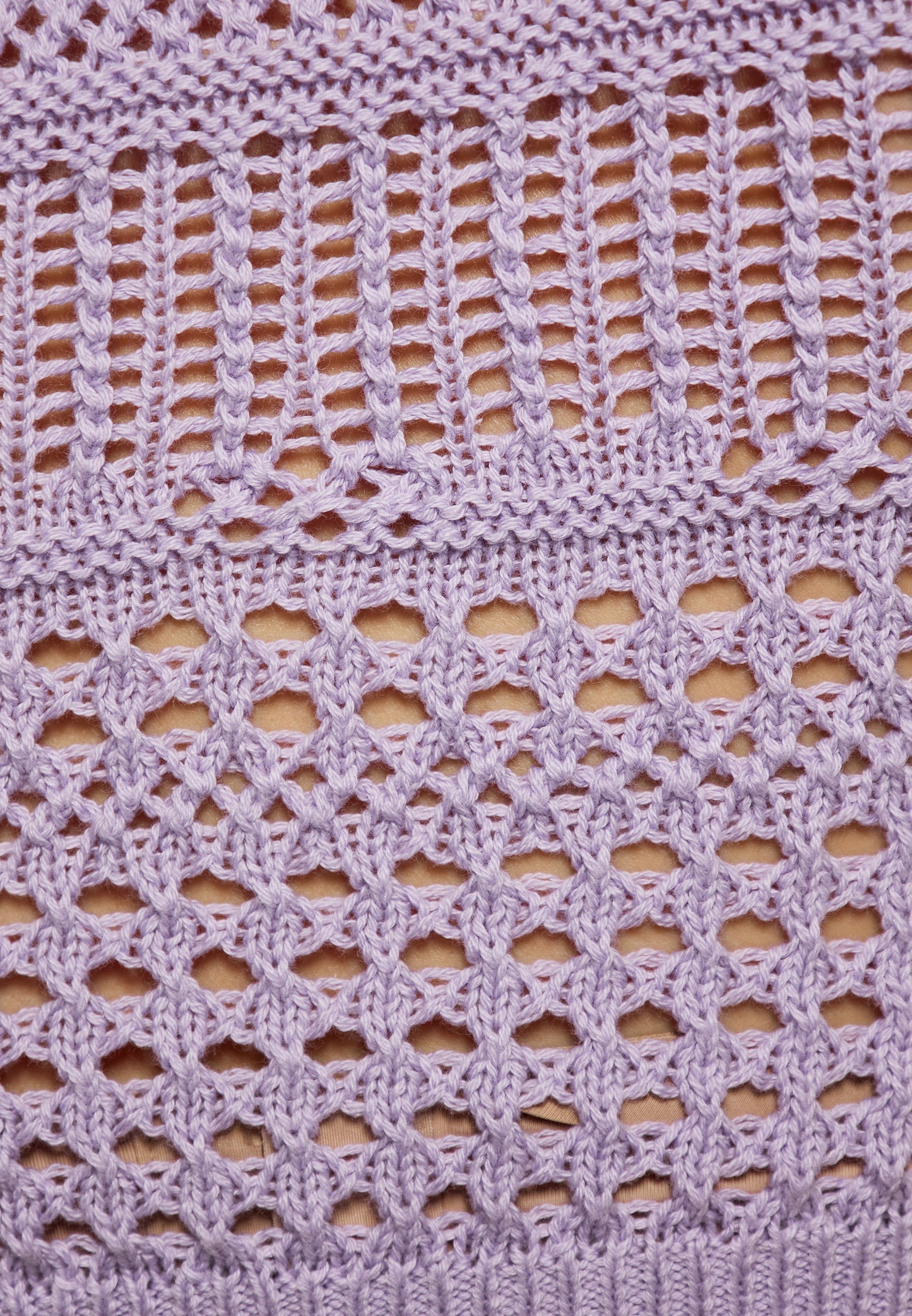 myMo Women's Crop Top