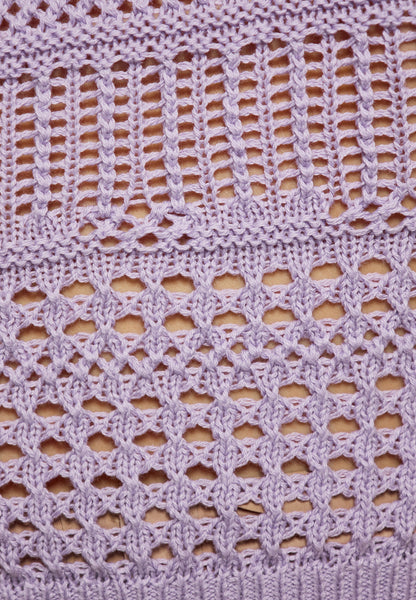 myMo Women's Crop Top