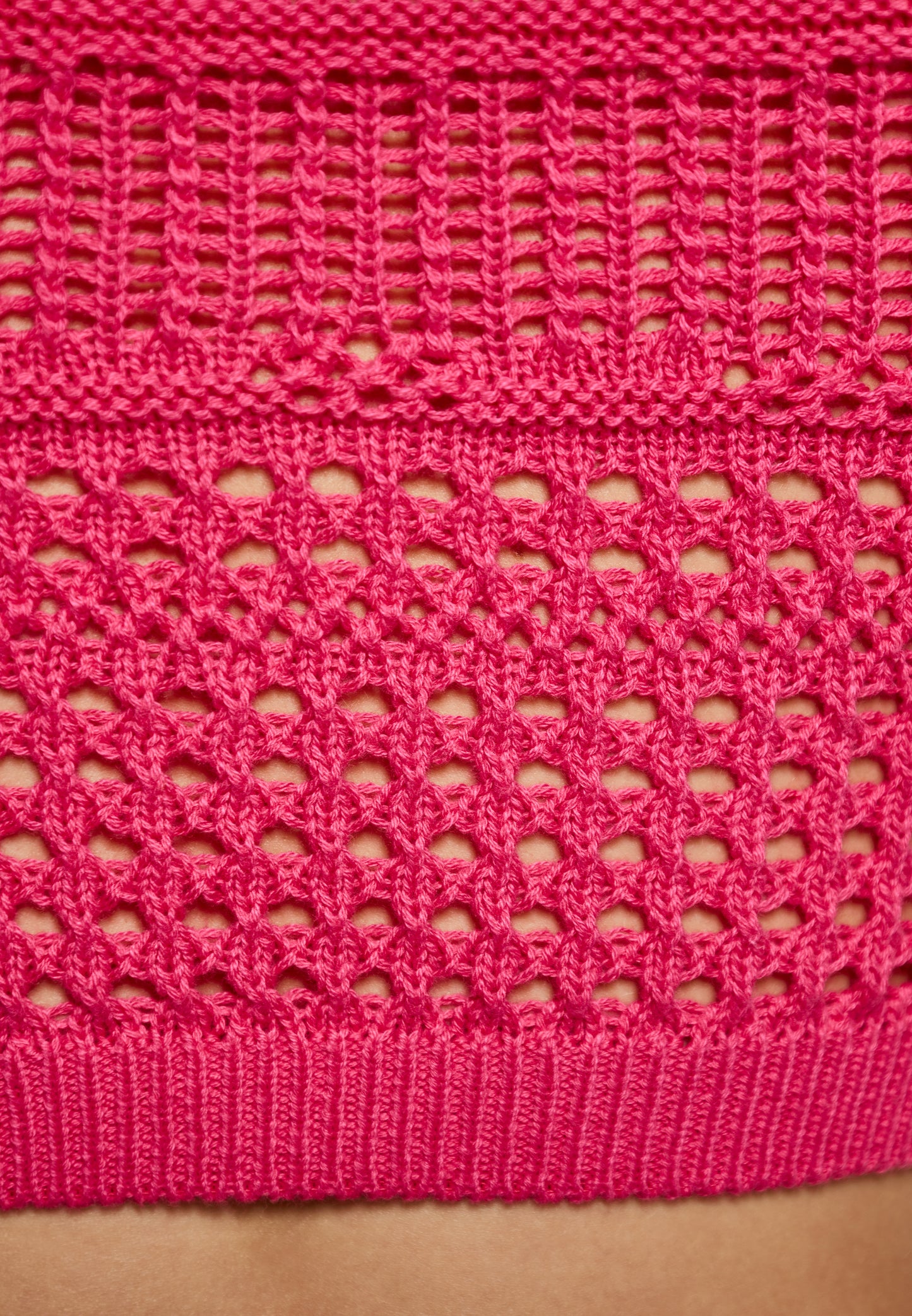 myMo Women's Crop Top