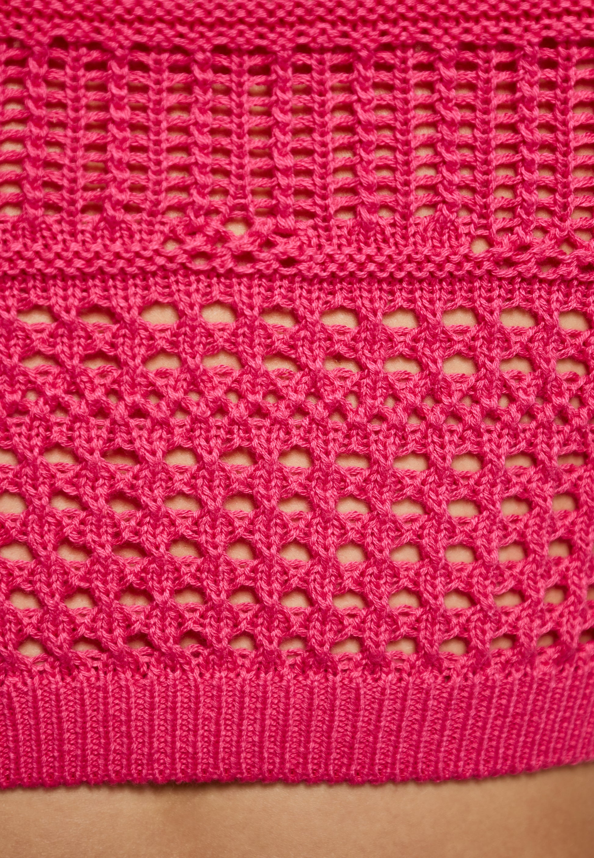 myMo Women's Crop Top