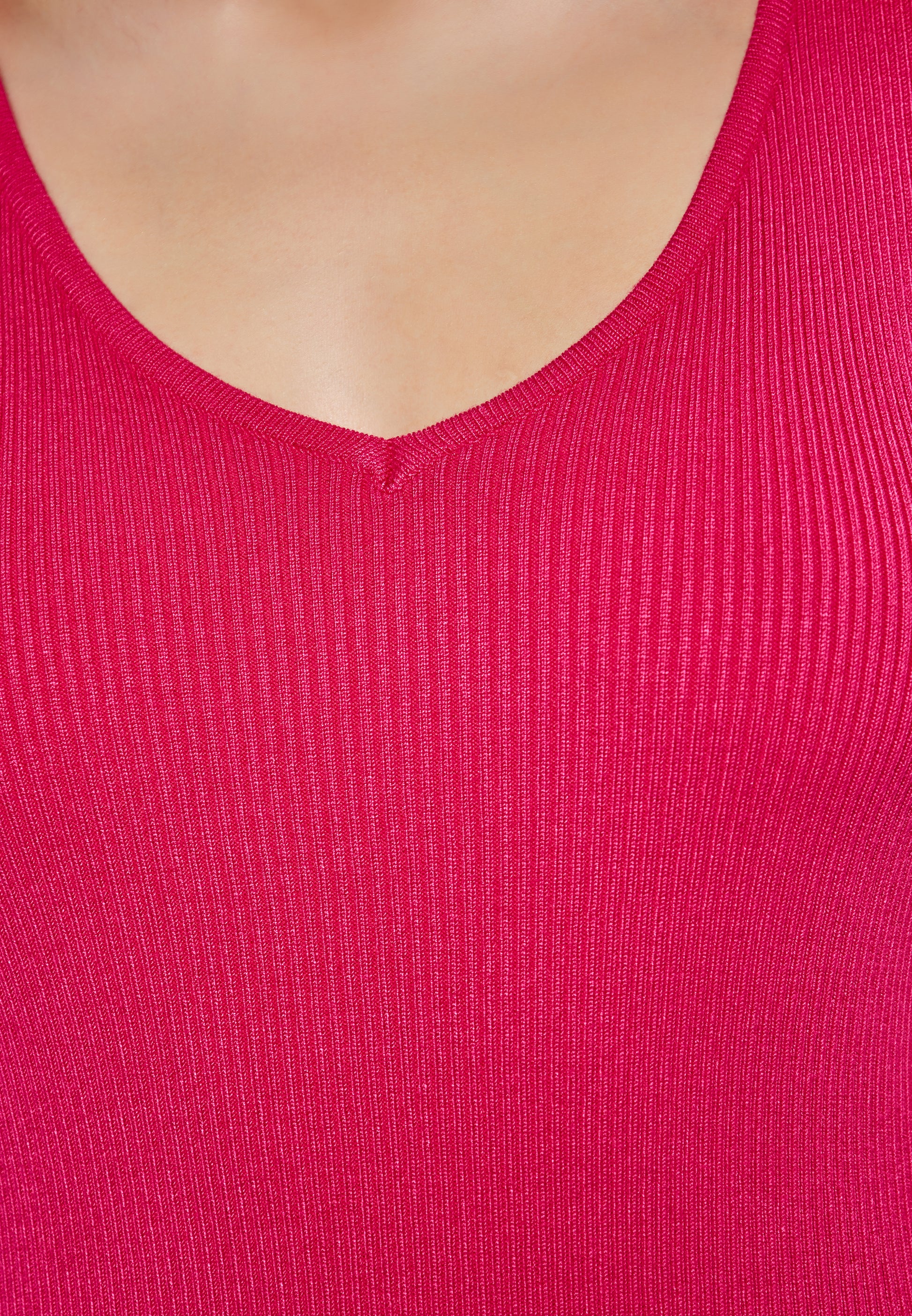 myMo at night Sukienka Kobiety