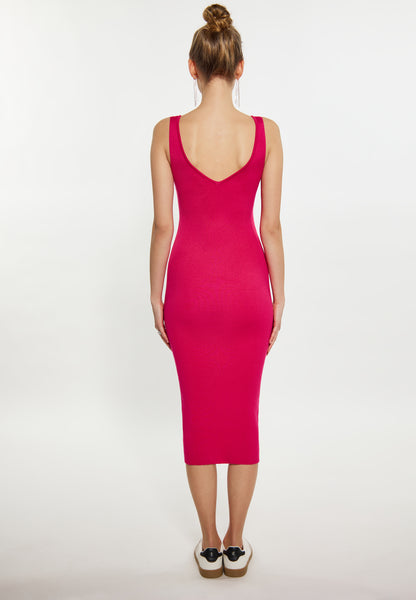 myMo at night Sukienka Kobiety