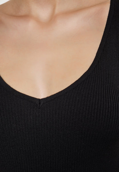 myMo at night Sukienka Kobiety