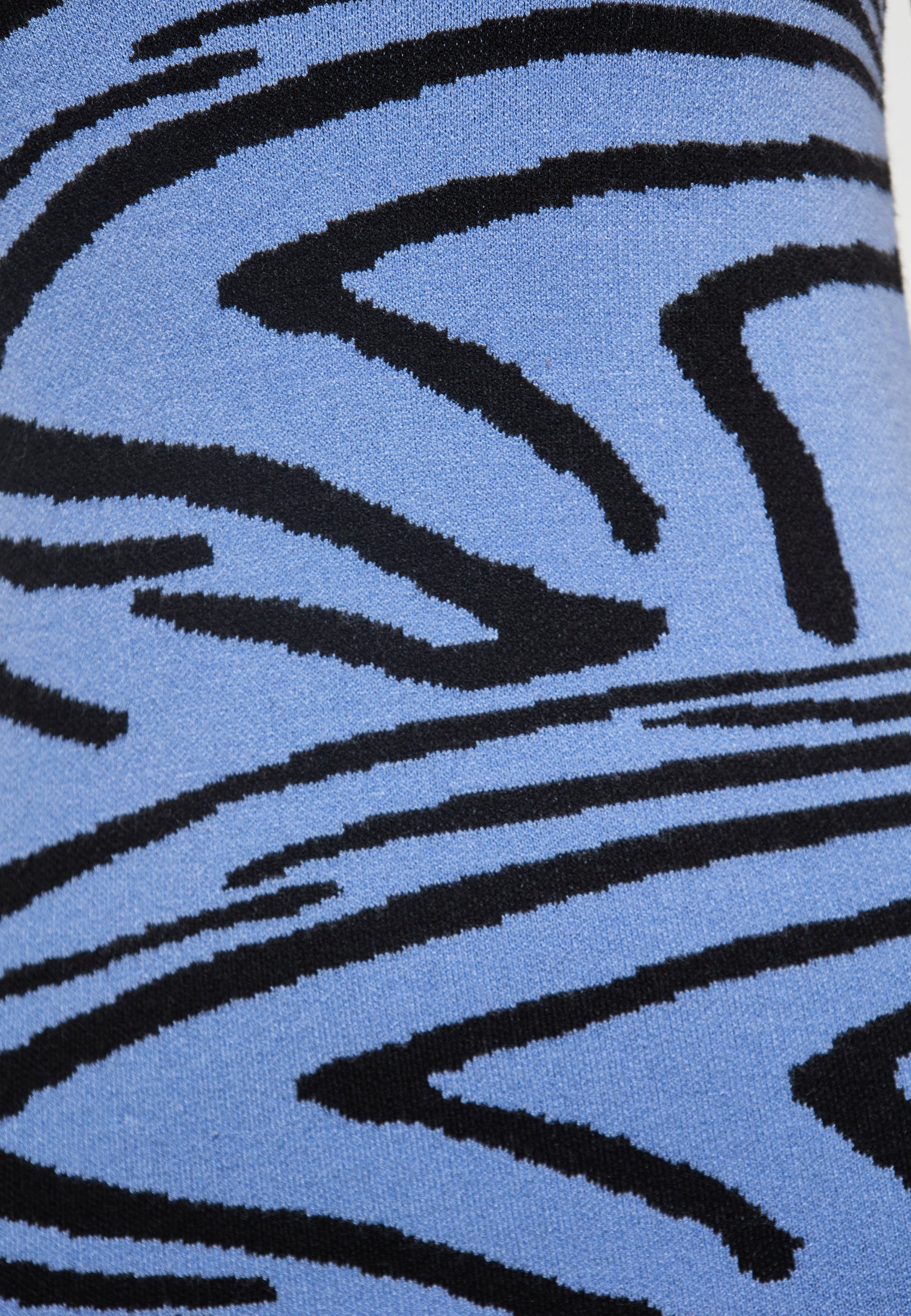 ROCKEASY Kobiety Sukienka