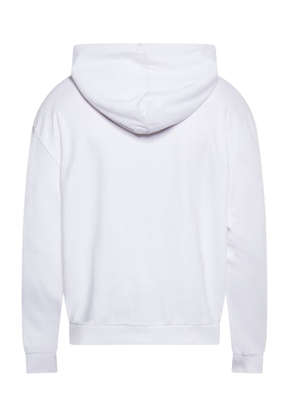Sloan Men's Sweatshirt