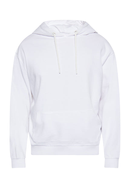 Sloan Men's Sweatshirt