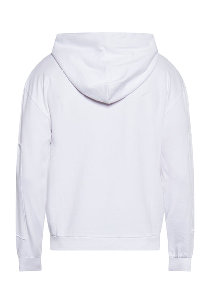 Sloan Men's Sweatshirt