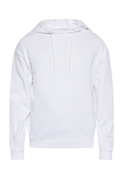 Sloan Men's Sweatshirt