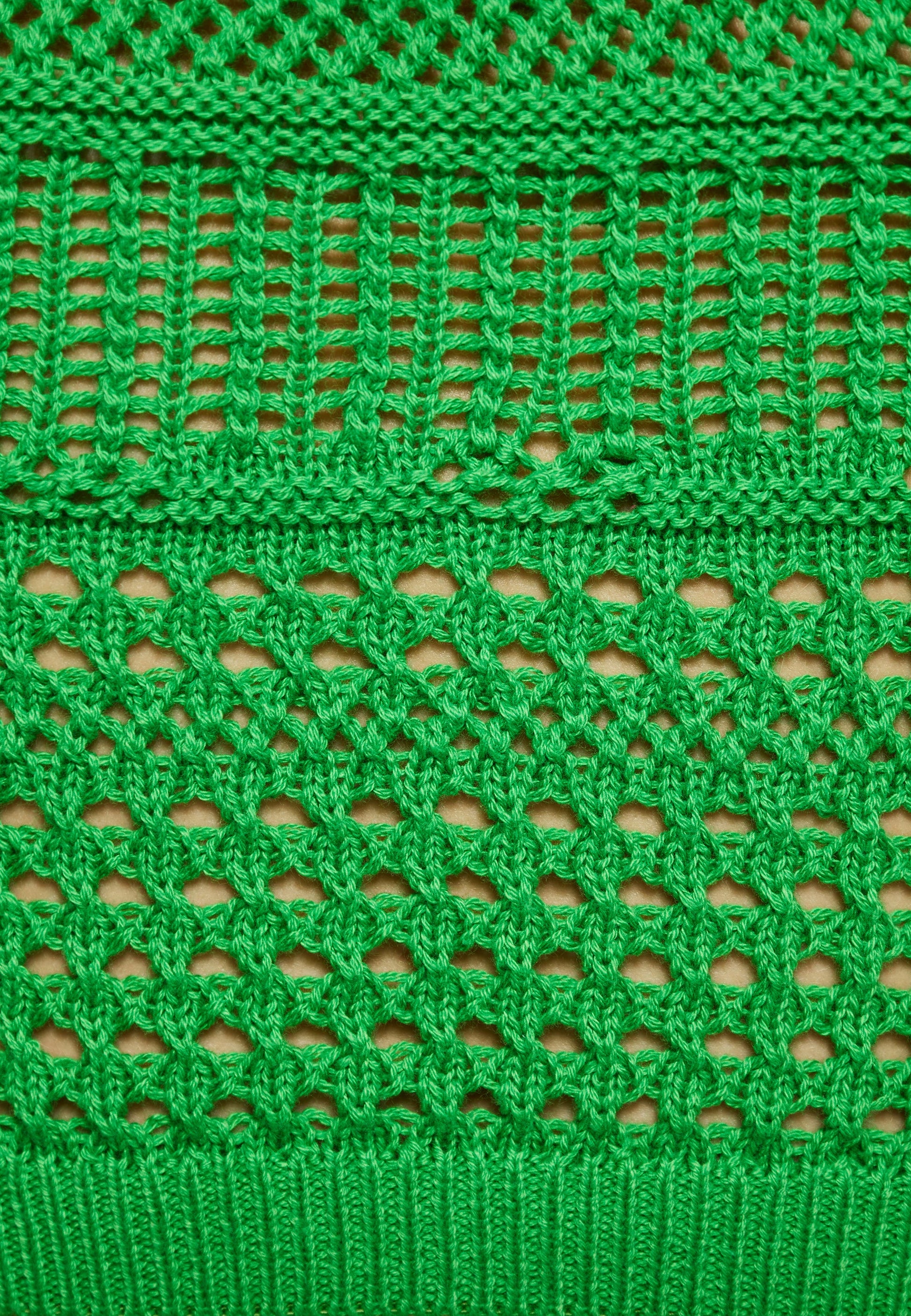 Swirly Women's Short Top